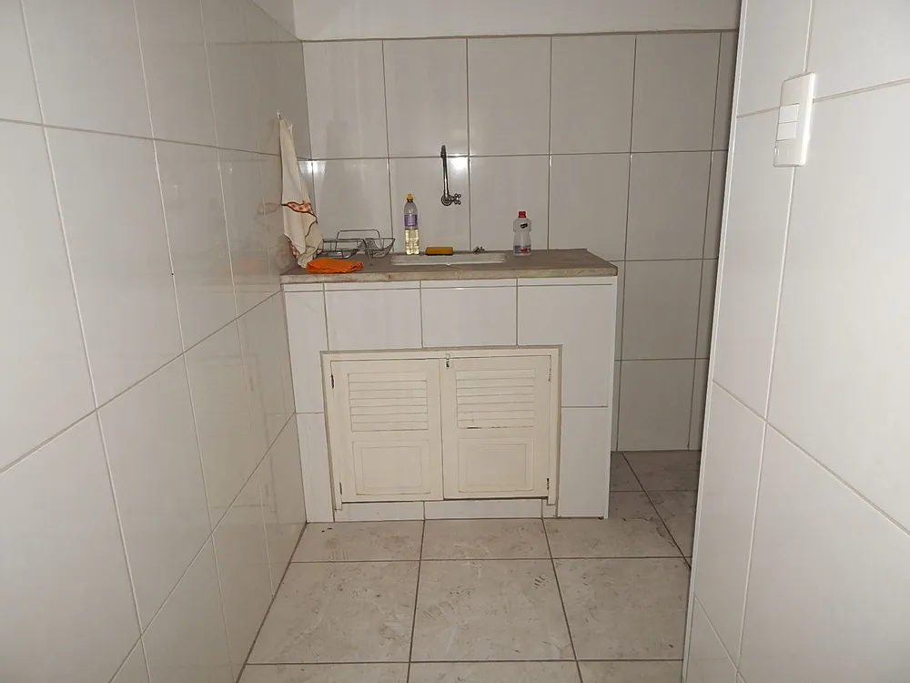 Loja-Salão, 140 m² - Foto 2