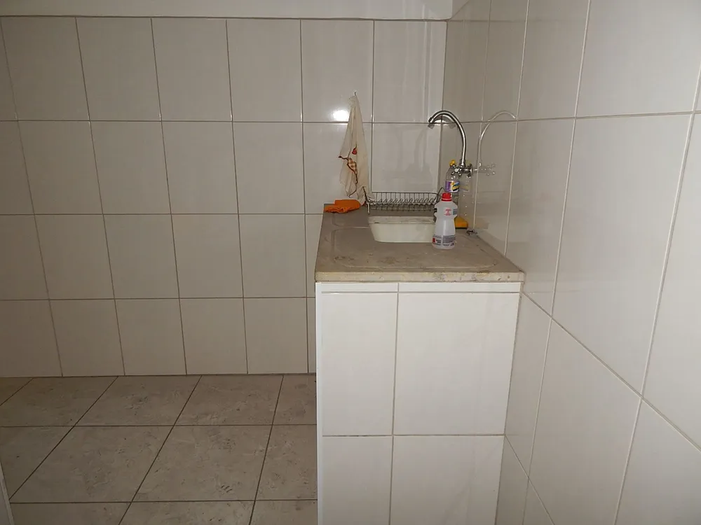 Loja-Salão, 140 m² - Foto 4
