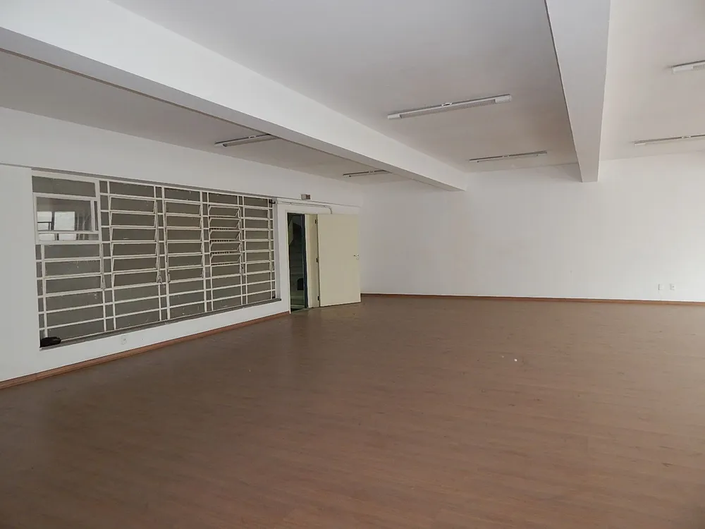Loja-Salão, 140 m² - Foto 1