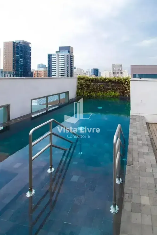 Apartamento, 2 quartos, 64 m² - Foto 3