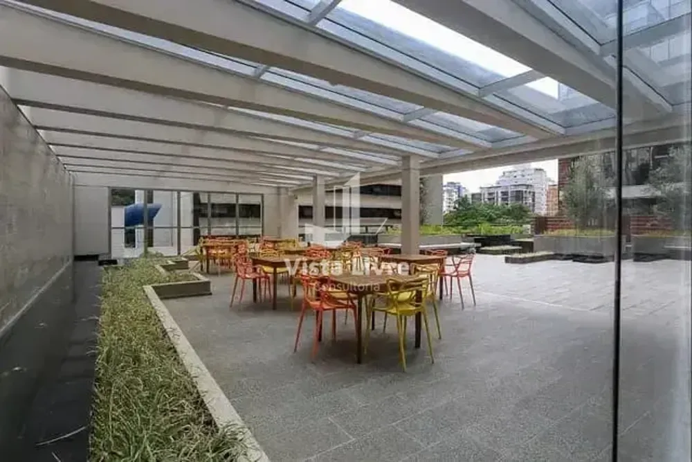 Apartamento, 2 quartos, 64 m² - Foto 7