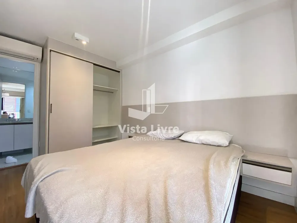 Apartamento, 2 quartos, 64 m² - Foto 4