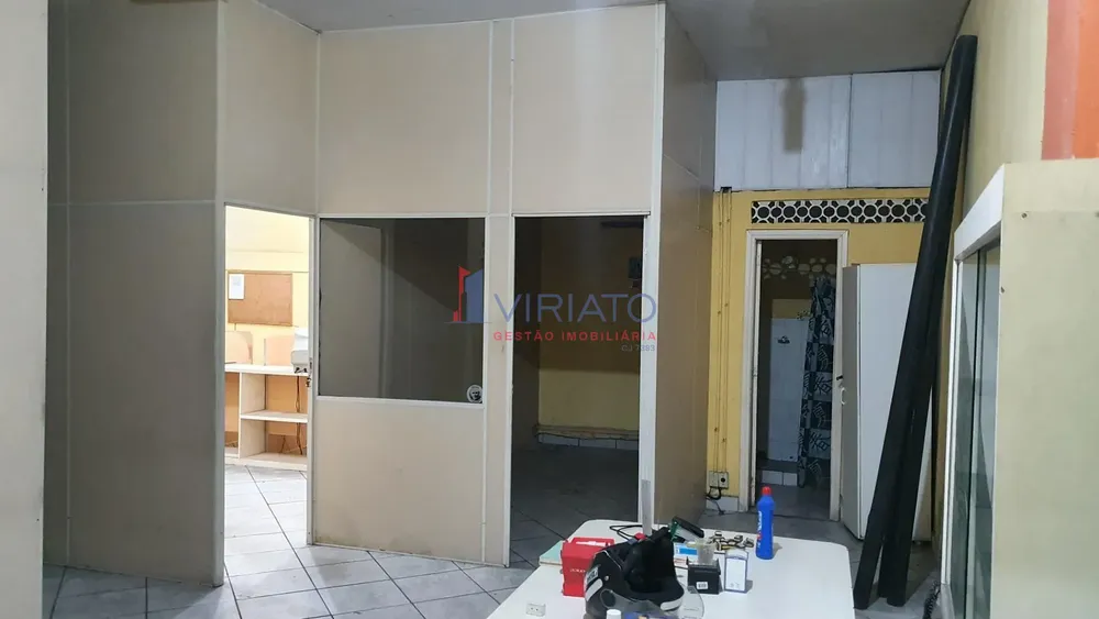 Depósito-Galpão, 1743 m² - Foto 5