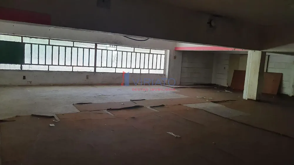 Depósito-Galpão, 1743 m² - Foto 24