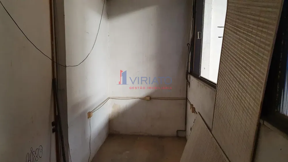Depósito-Galpão, 1743 m² - Foto 30