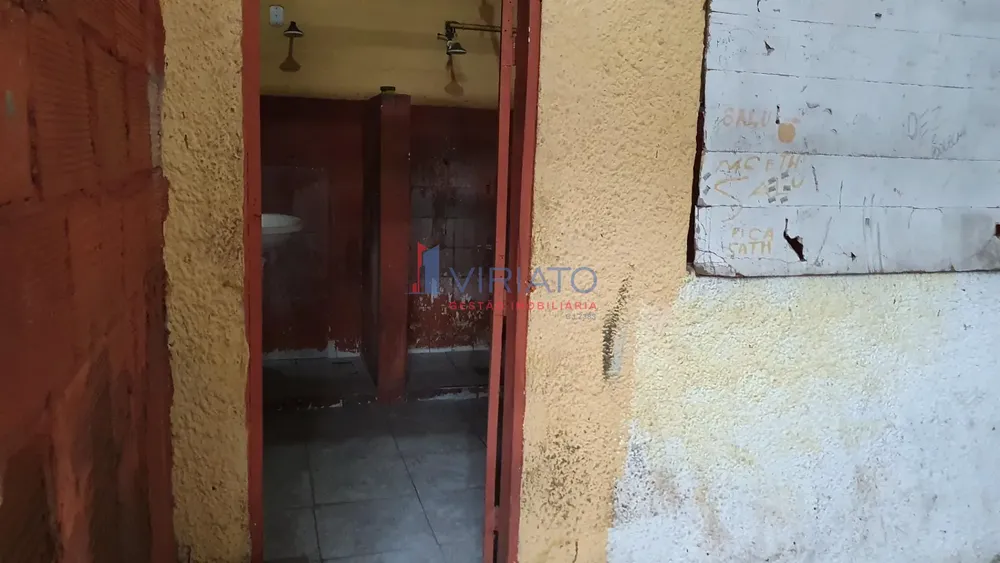 Depósito-Galpão, 1743 m² - Foto 13