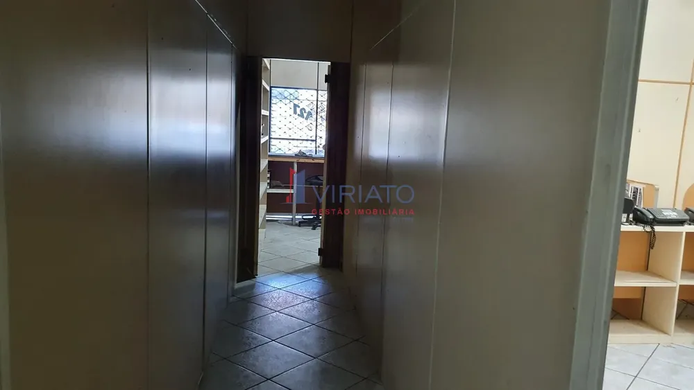 Depósito-Galpão, 1743 m² - Foto 6