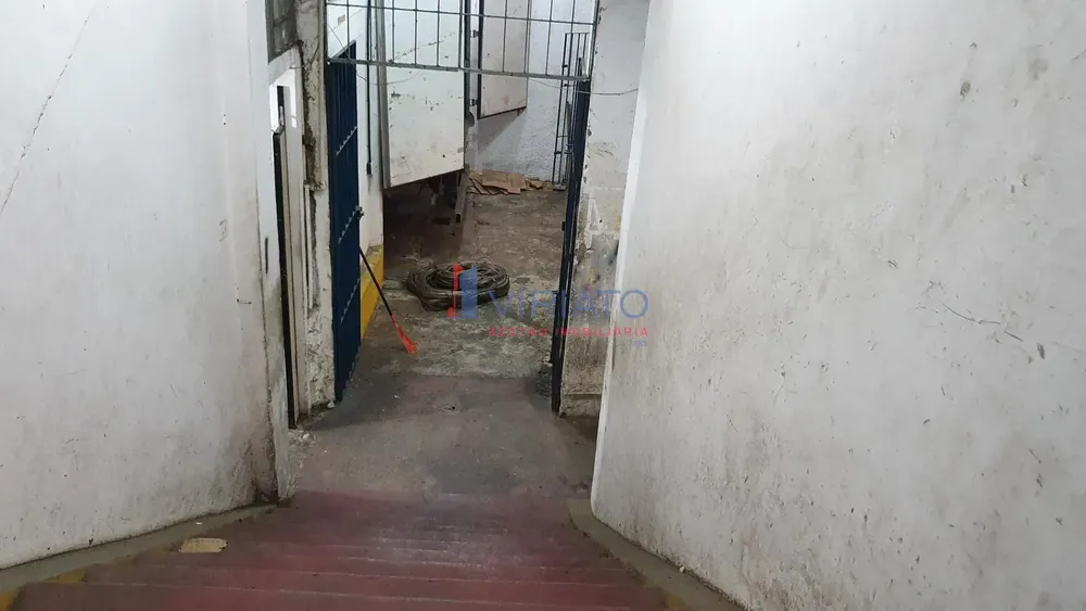 Depósito-Galpão, 1743 m² - Foto 21