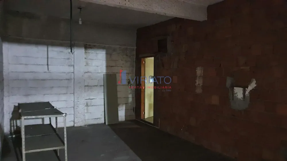 Depósito-Galpão, 1743 m² - Foto 25