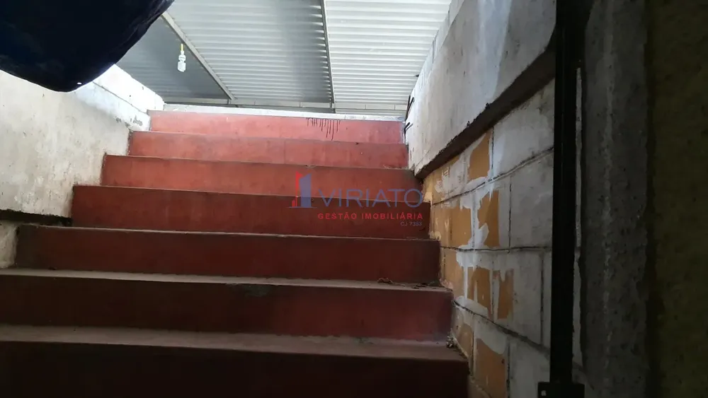 Depósito-Galpão, 1743 m² - Foto 37