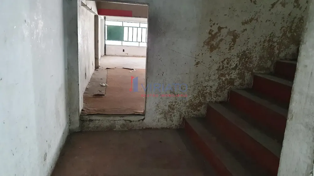 Depósito-Galpão, 1743 m² - Foto 22