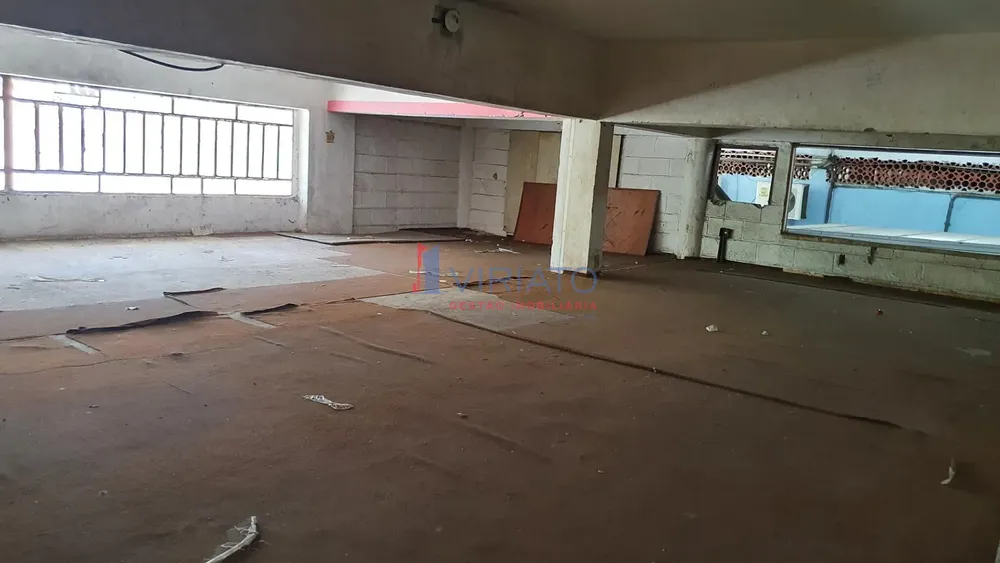 Depósito-Galpão, 1743 m² - Foto 23