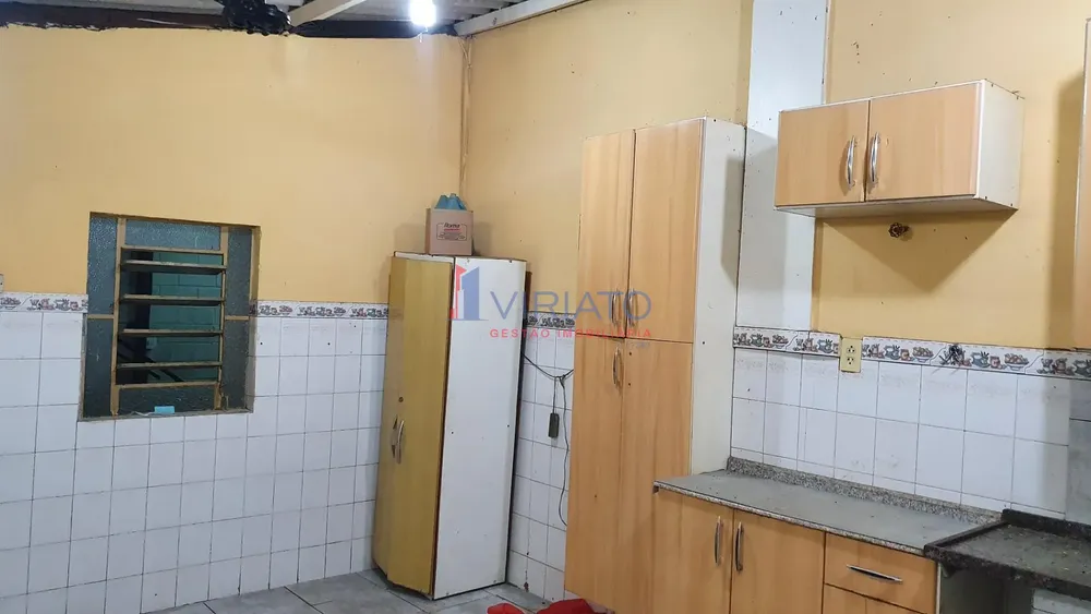 Depósito-Galpão, 1743 m² - Foto 12