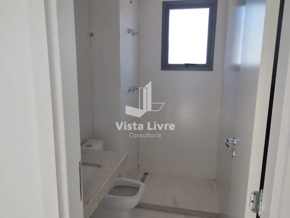 Apartamento, 2 quartos, 75 m² - Foto 3