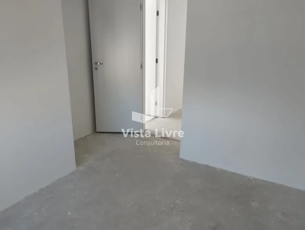 Apartamento, 2 quartos, 75 m² - Foto 1