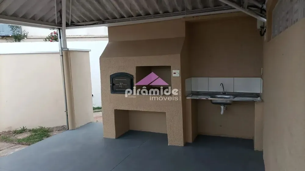 Apartamento, 2 quartos, 48 m² - Foto 2