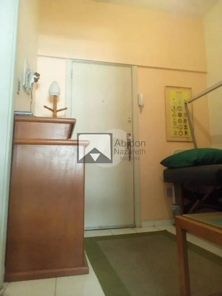 Sala-Conjunto, 120 m² - Foto 16