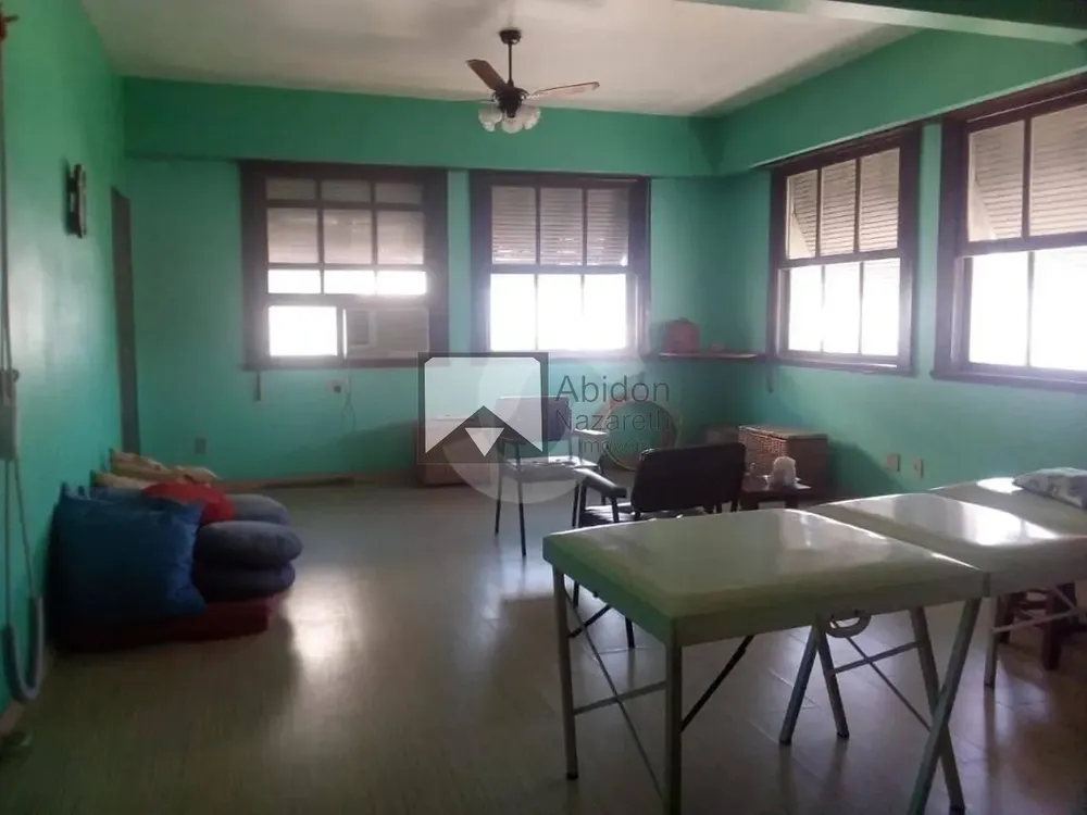 Sala-Conjunto, 120 m² - Foto 6