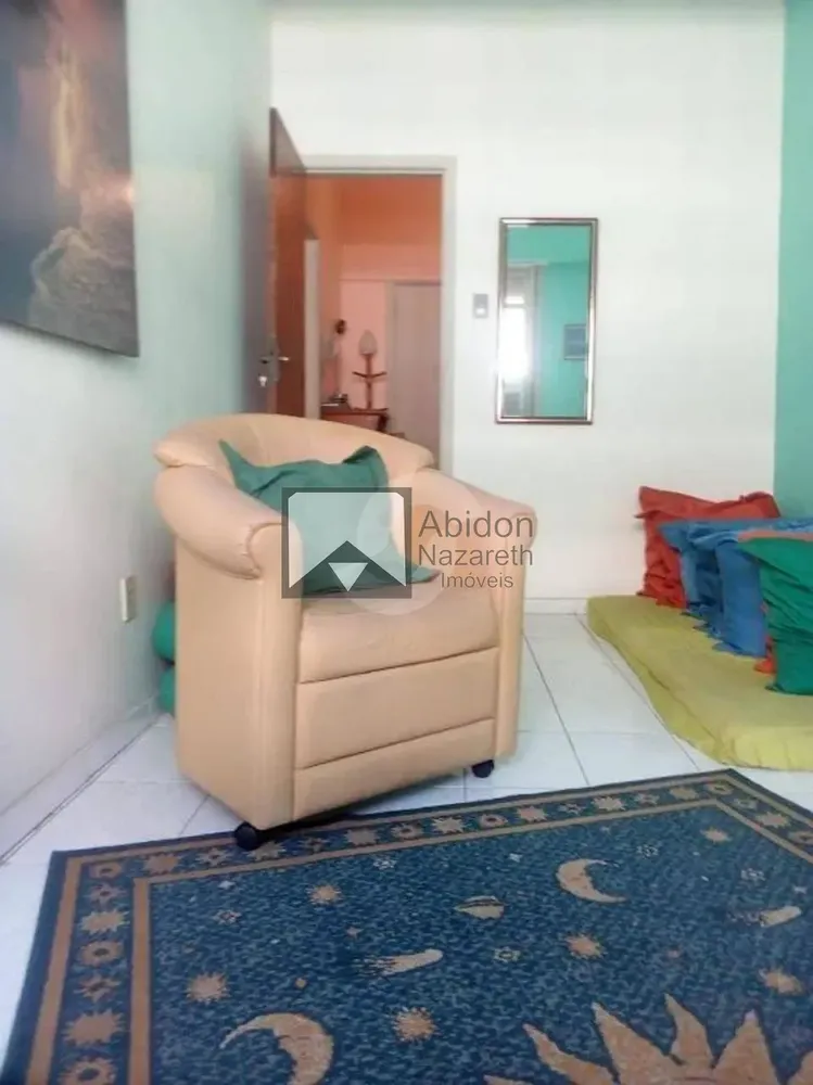Sala-Conjunto, 120 m² - Foto 11
