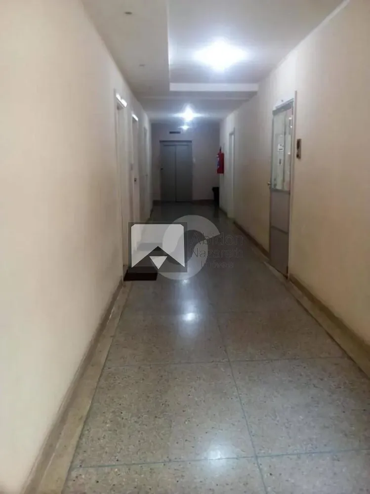 Sala-Conjunto, 120 m² - Foto 22
