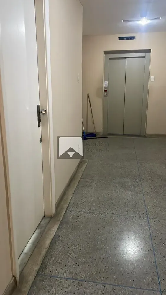 Sala-Conjunto, 120 m² - Foto 21