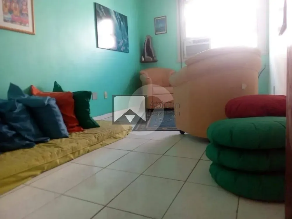 Sala-Conjunto, 120 m² - Foto 10
