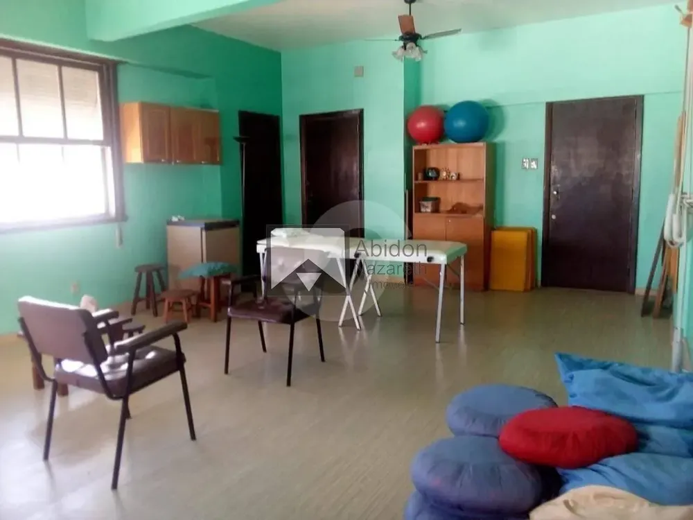 Sala-Conjunto, 120 m² - Foto 8
