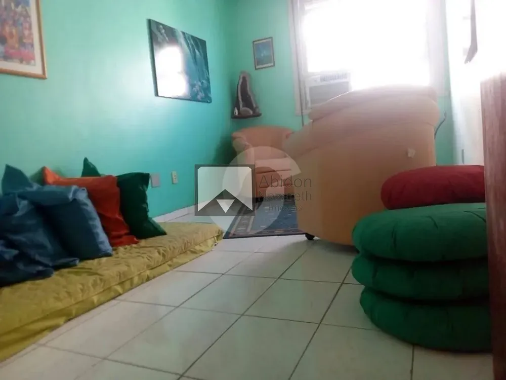 Sala-Conjunto, 120 m² - Foto 13