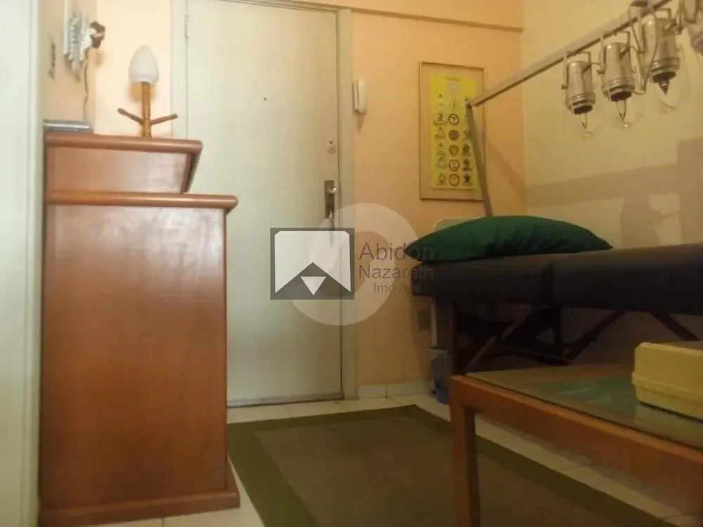 Sala-Conjunto, 120 m² - Foto 17