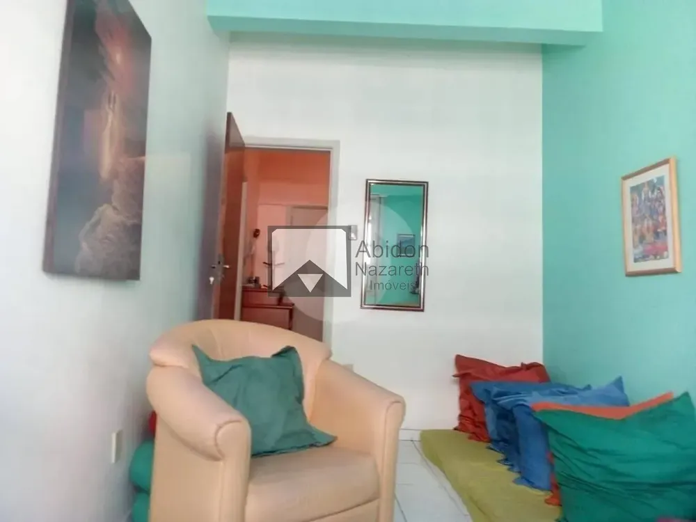 Sala-Conjunto, 120 m² - Foto 12