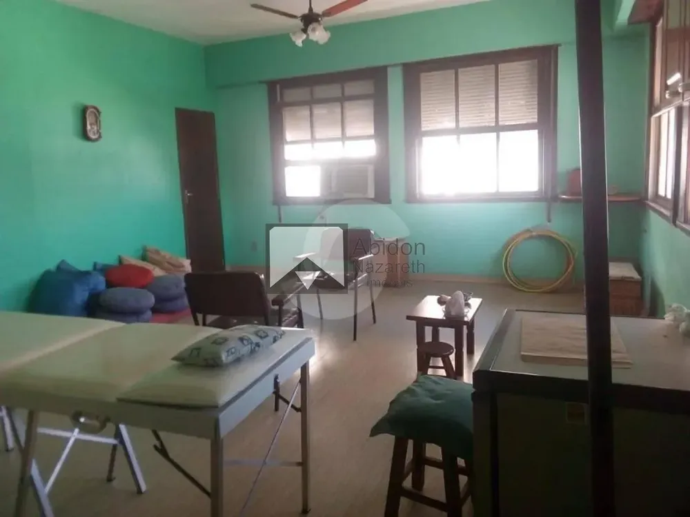 Sala-Conjunto, 120 m² - Foto 7