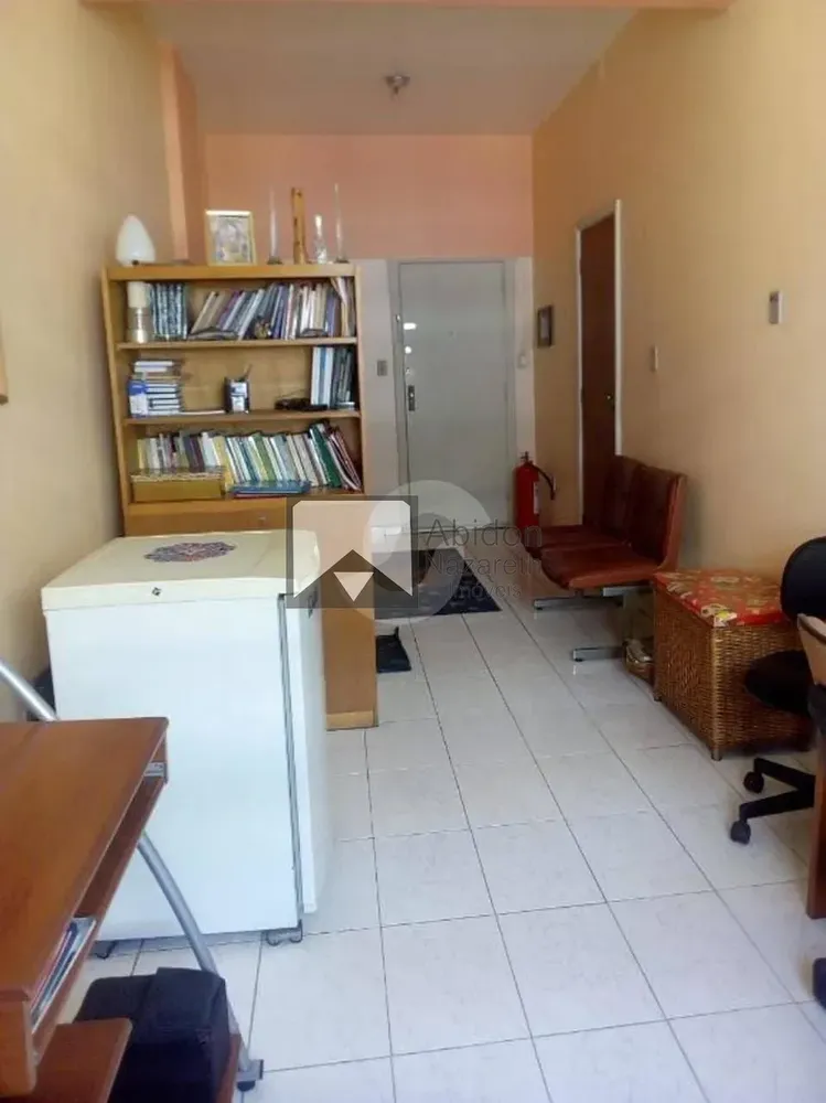 Sala-Conjunto, 120 m² - Foto 2