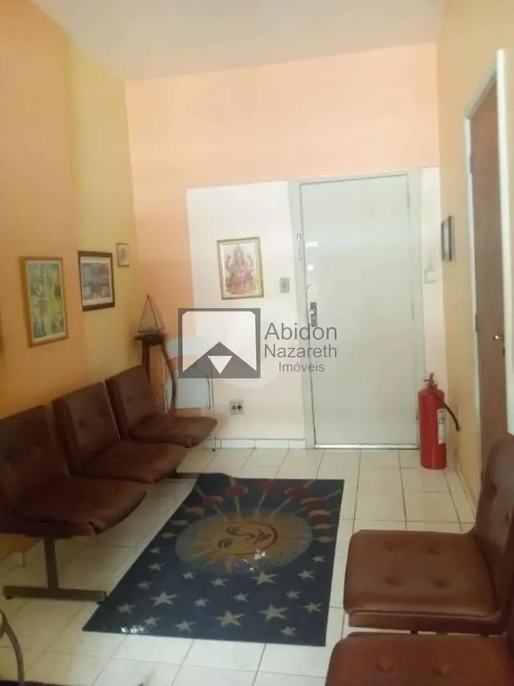 Sala-Conjunto, 120 m² - Foto 3