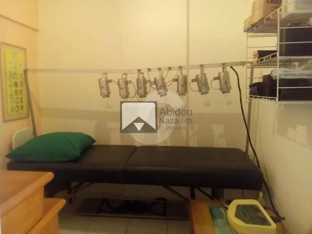 Sala-Conjunto, 120 m² - Foto 15
