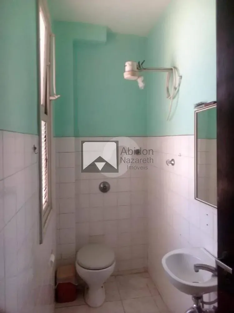 Sala-Conjunto, 120 m² - Foto 20