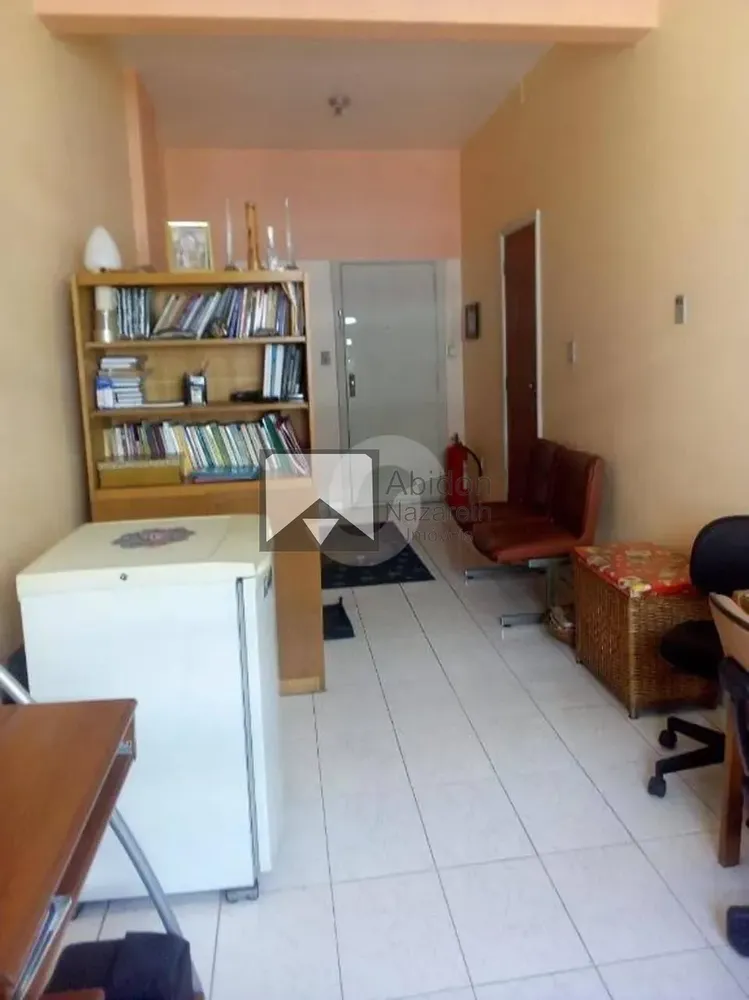 Sala-Conjunto, 120 m² - Foto 4