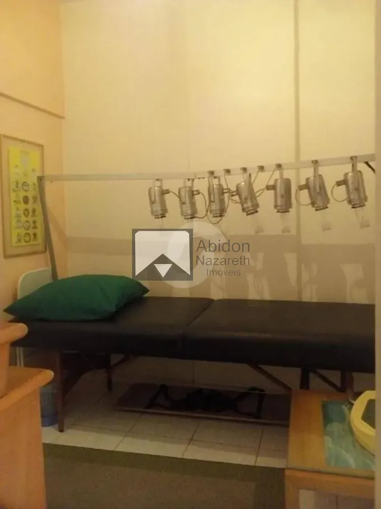 Sala-Conjunto, 120 m² - Foto 18