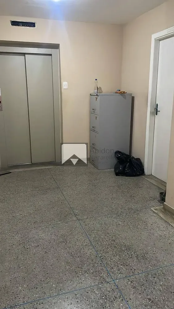 Sala-Conjunto, 120 m² - Foto 23