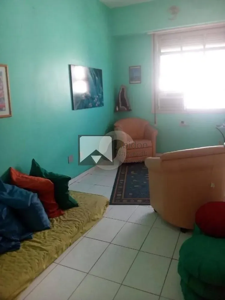 Sala-Conjunto, 120 m² - Foto 14