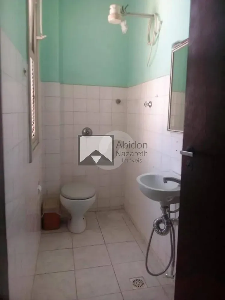 Sala-Conjunto, 120 m² - Foto 19