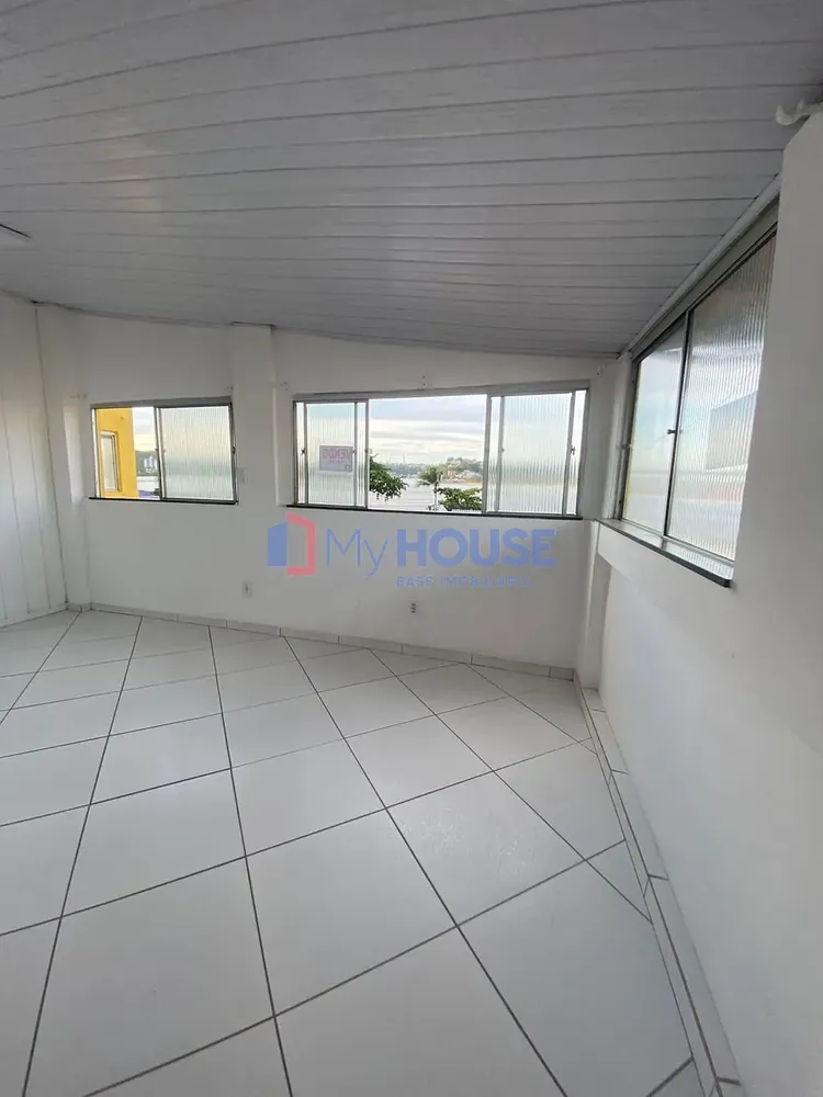 Apartamento, 2 quartos, 69 m² - Foto 4