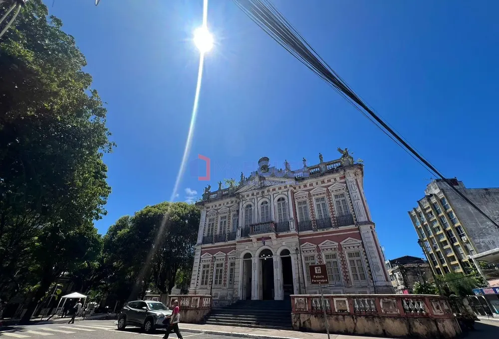 Apartamento, 2 quartos, 69 m² - Foto 1
