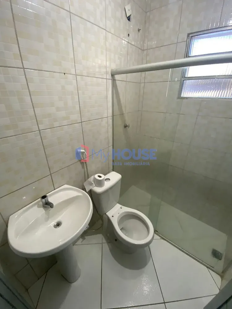 Apartamento, 2 quartos, 69 m² - Foto 3