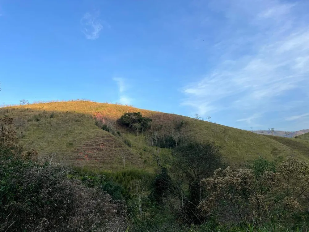 Fazenda, 10 m² - Foto 19