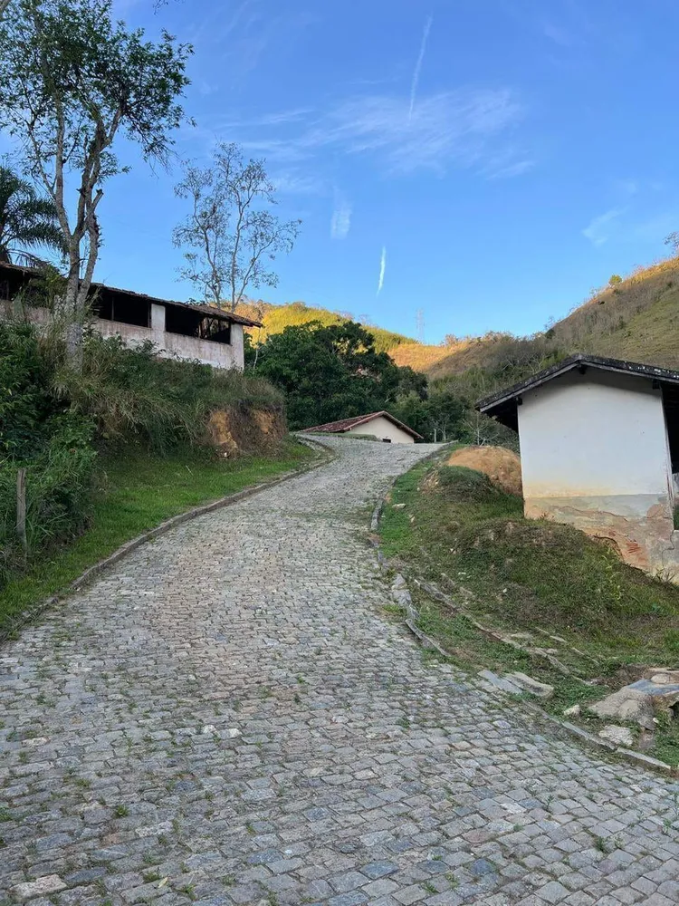Fazenda, 10 m² - Foto 16