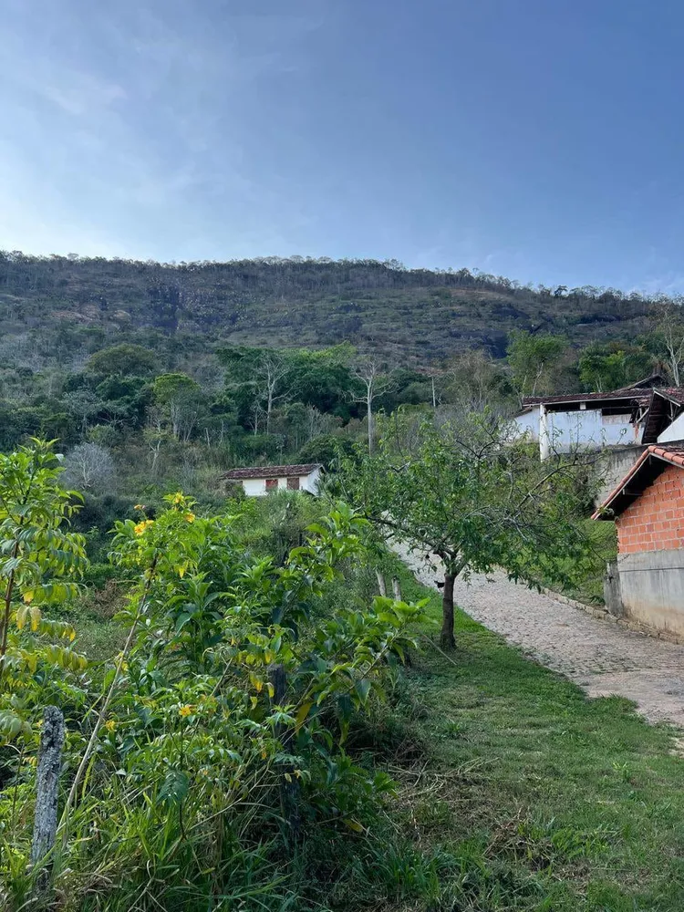 Fazenda, 10 m² - Foto 18