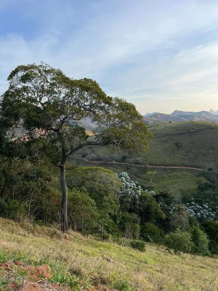 Fazenda, 10 m² - Foto 28