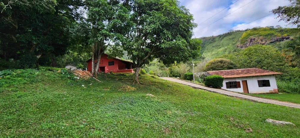Fazenda, 10 m² - Foto 3