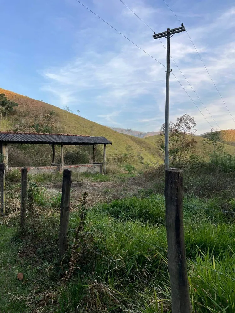 Fazenda, 10 m² - Foto 20