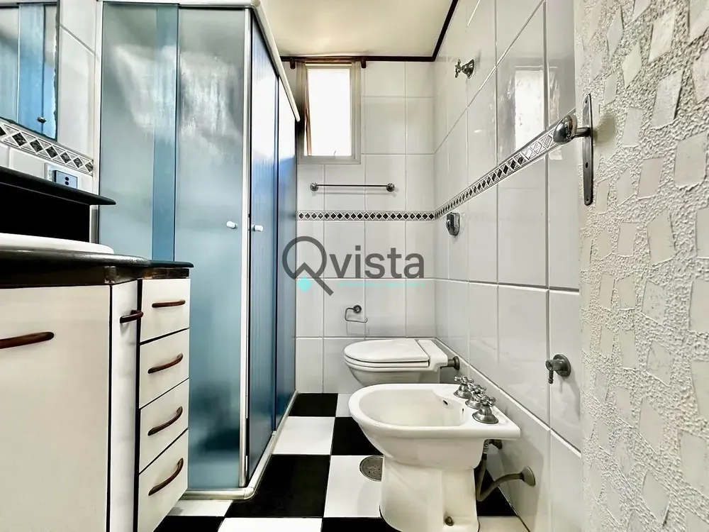 Apartamento, 2 quartos, 90 m² - Foto 6